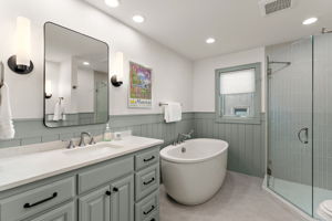 UAV Vision Media I Bathroom Remodel I May 5 2026 (5)