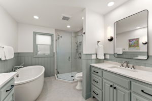 UAV Vision Media I Bathroom Remodel I May 5 2026 (6)