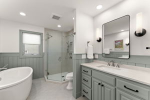 UAV Vision Media I Bathroom Remodel I May 5 2026 (7)