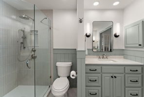 UAV Vision Media I Bathroom Remodel I May 5 2026 (8)