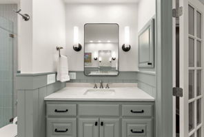 UAV Vision Media I Bathroom Remodel I May 5 2026 (9)