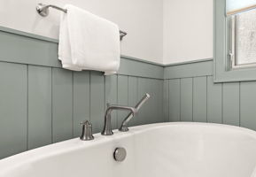 UAV Vision Media I Bathroom Remodel I May 5 2026 (12)