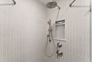 UAV Vision Media I Bathroom Remodel I May 5 2026 (13)