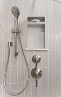 UAV Vision Media I Bathroom Remodel I May 5 2026 (14)