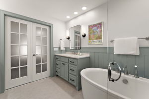 UAV Vision Media I Bathroom Remodel I May 5 2026 (15)