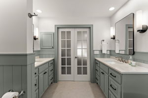 UAV Vision Media I Bathroom Remodel I May 5 2026 (16)