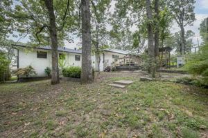 4505 N Locust St, North Little Rock, AR 72116, USA Photo 28