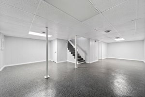  Photo 49