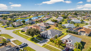 Aerial Front Exterior 1-lines