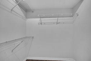  Photo 52