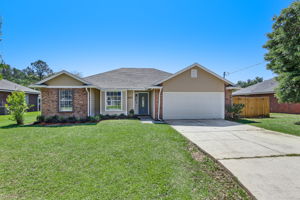 Welcome to 45051 Robinwood Circle