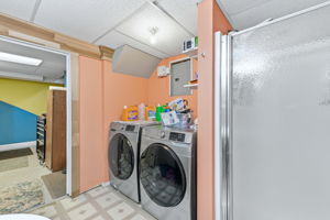  Photo 30