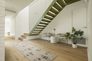  Photo 38