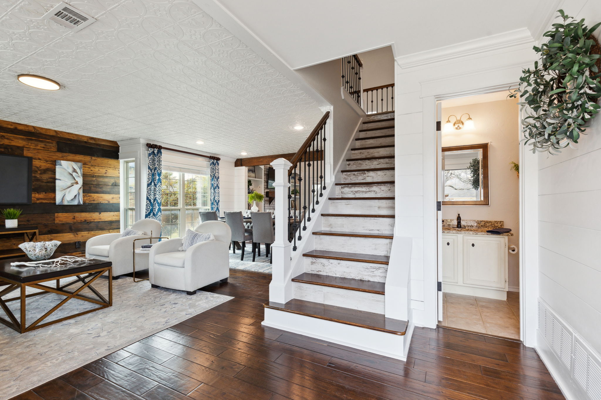 4506Copperland_003