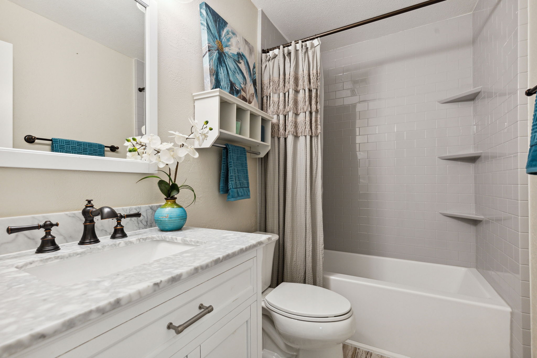 4506Copperland_014