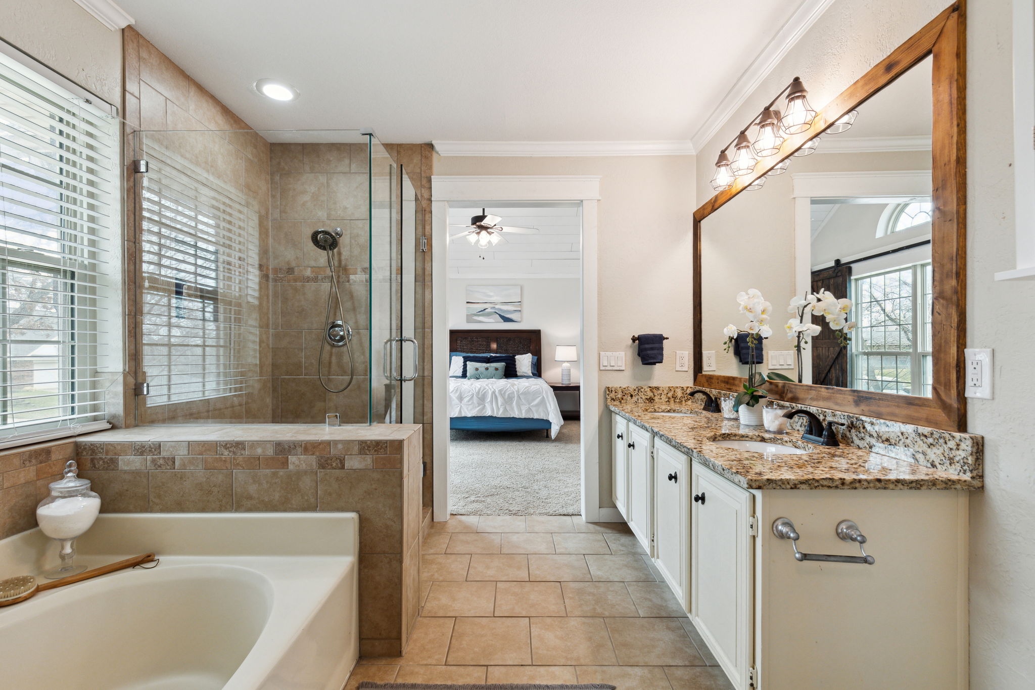 4506Copperland_022