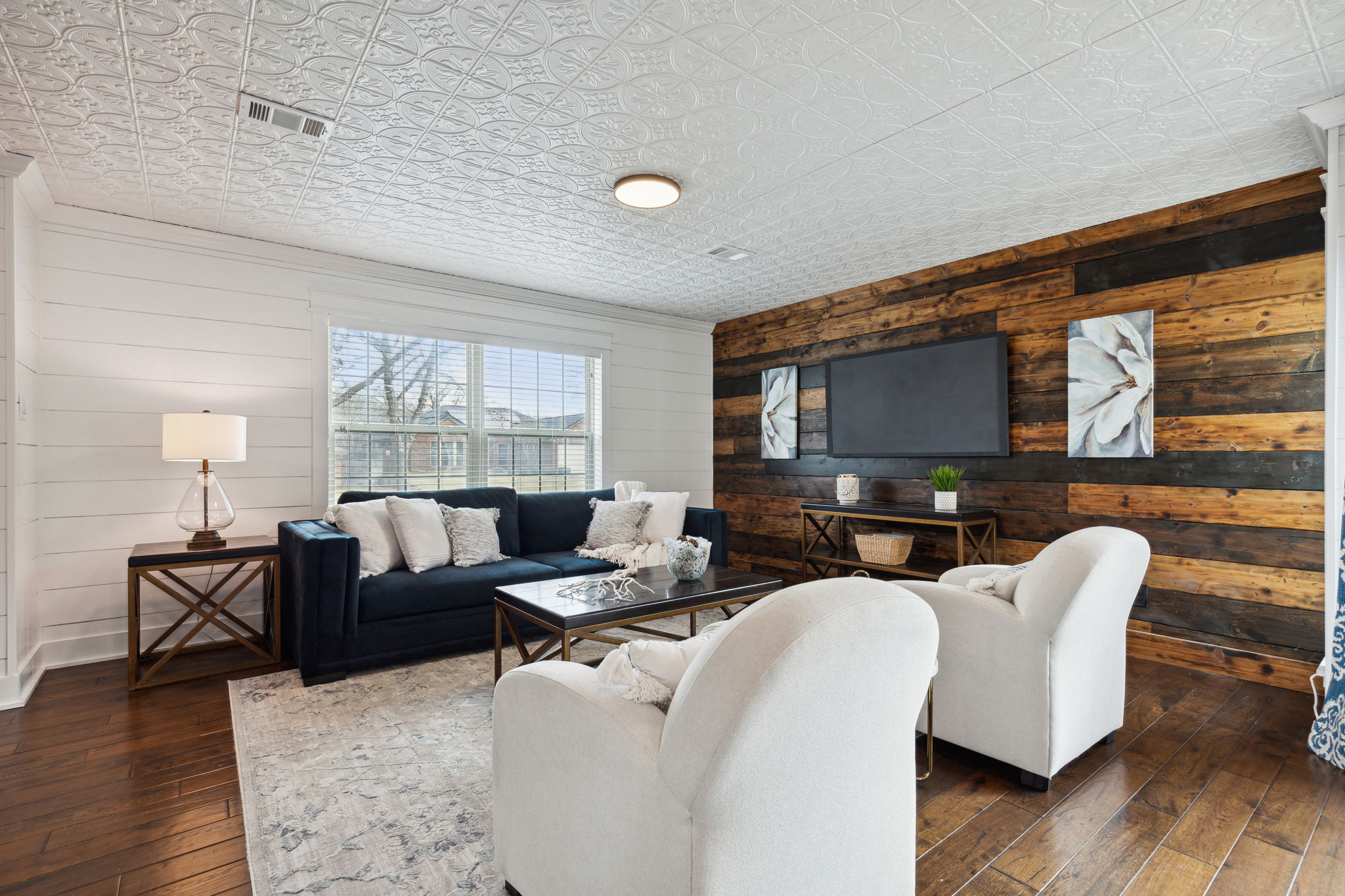 4506Copperland_005