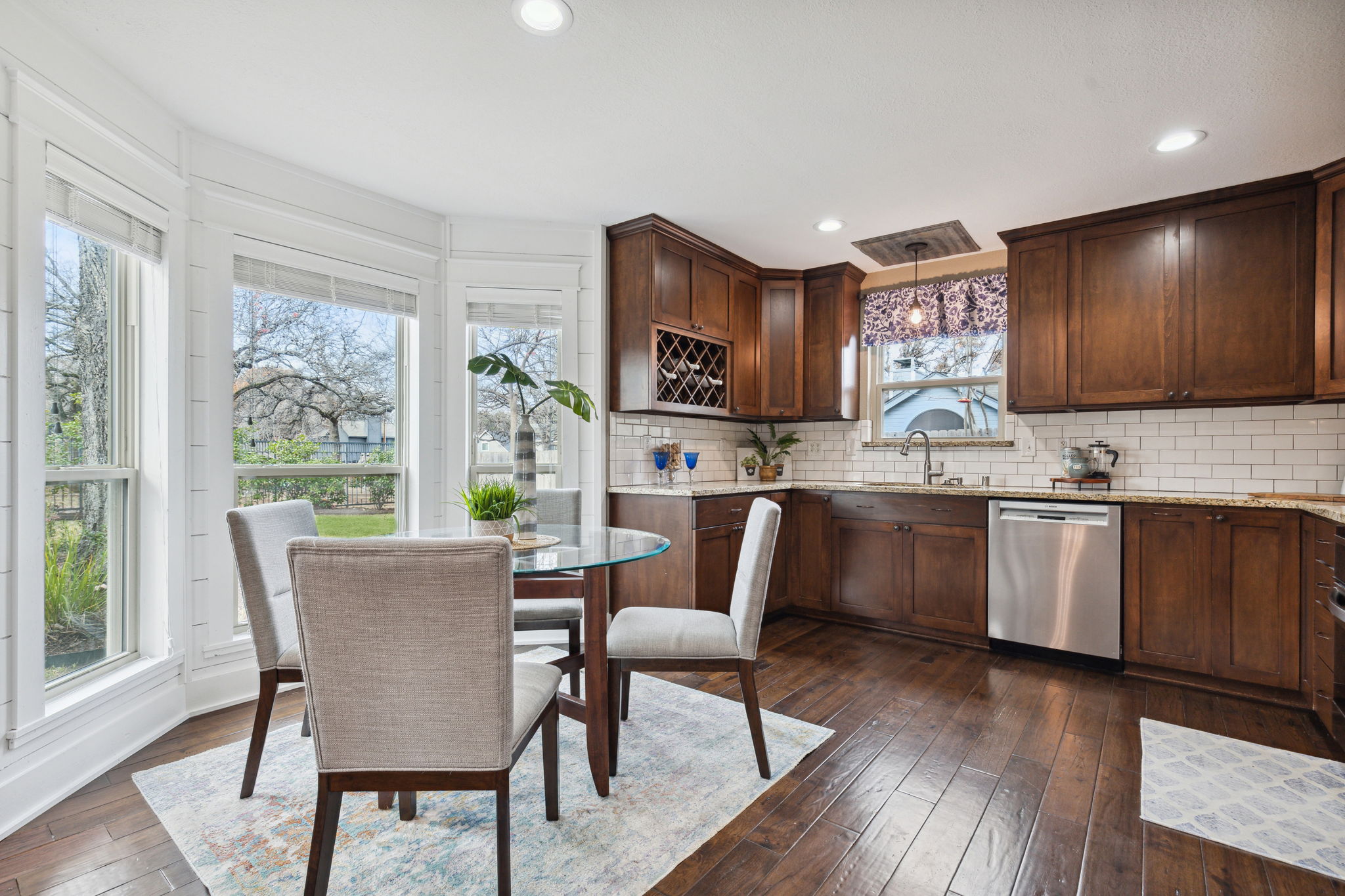 4506Copperland_010