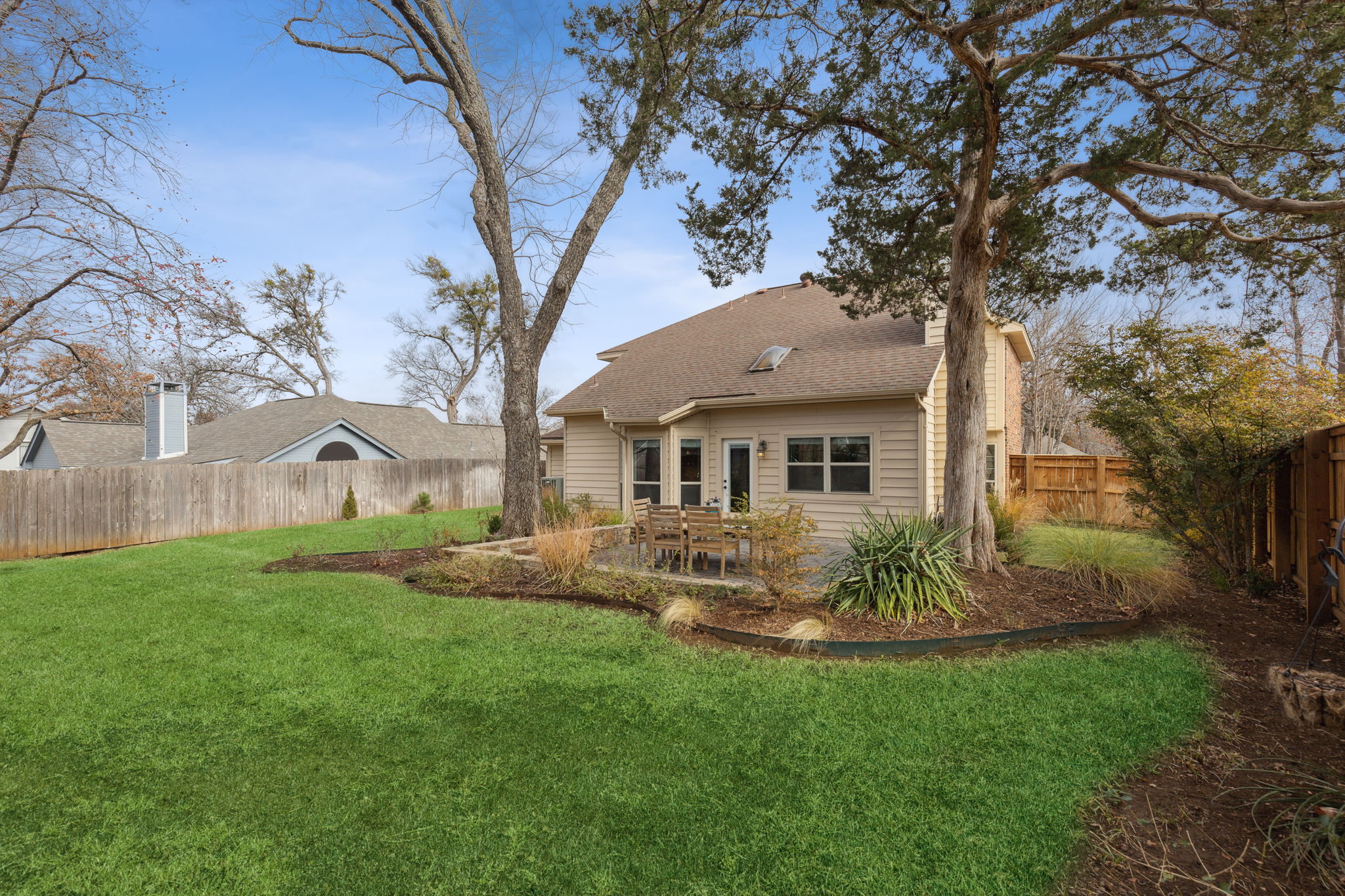 4506Copperland_025