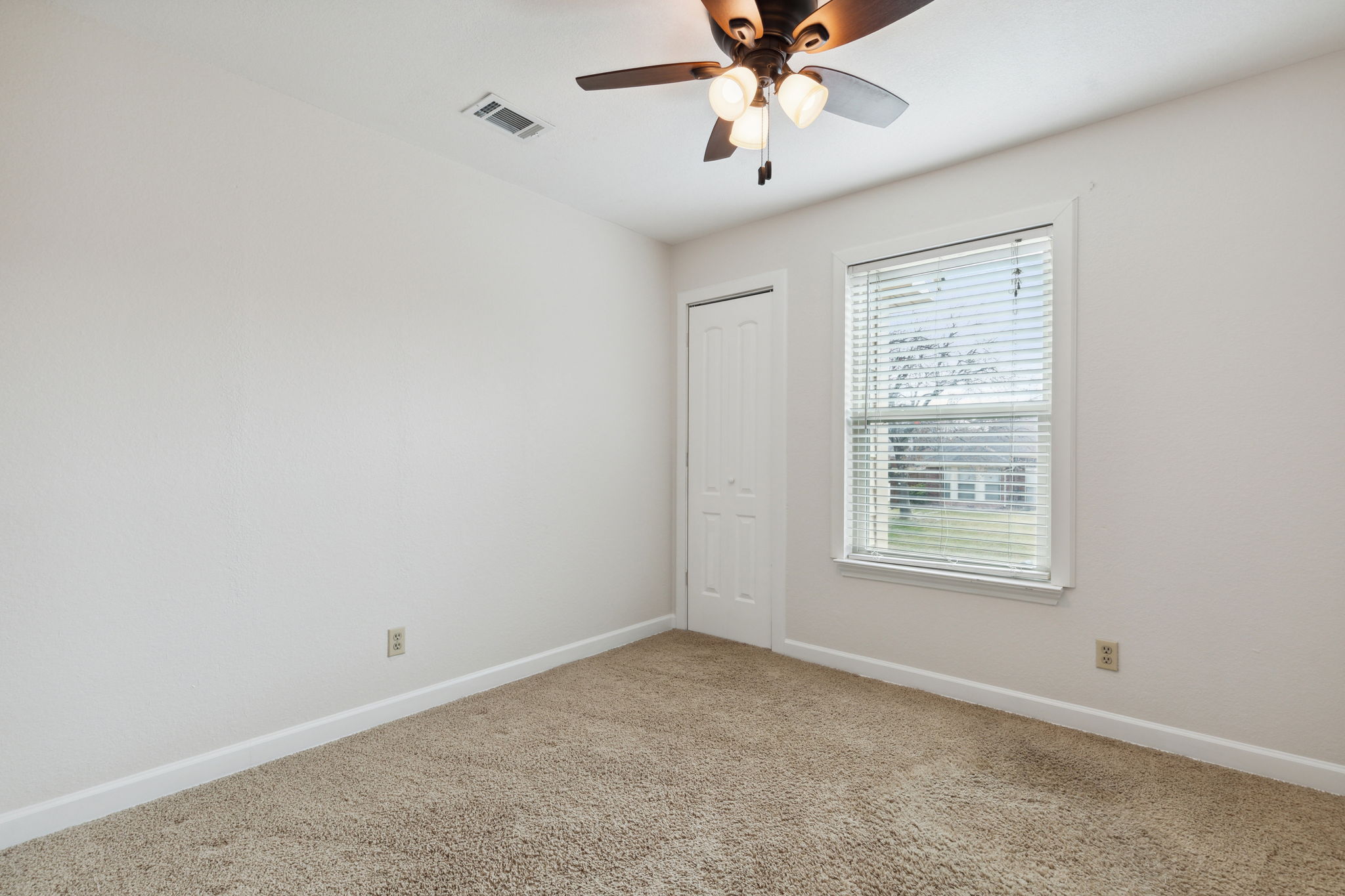 4506Copperland_013