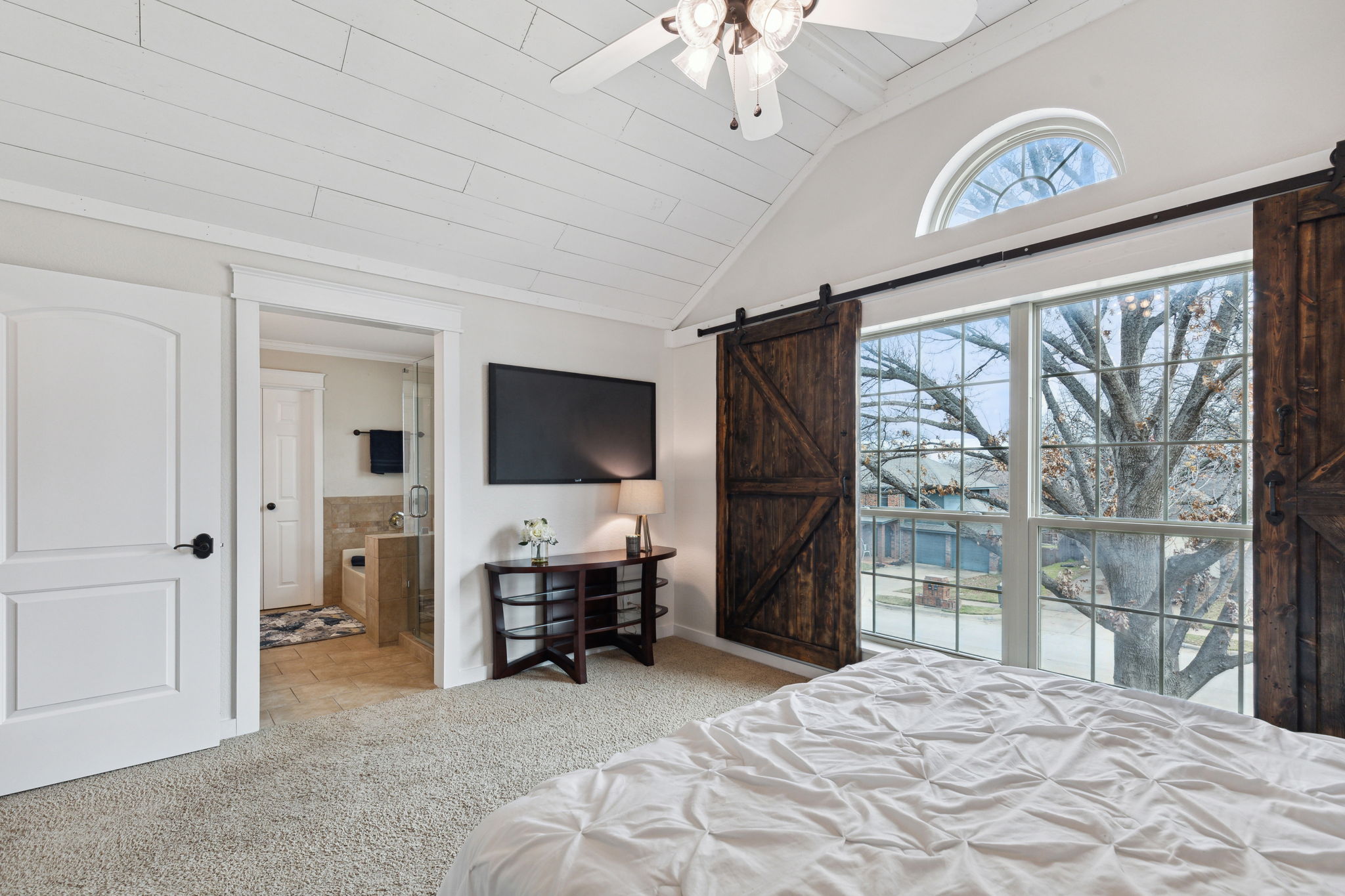4506Copperland_020
