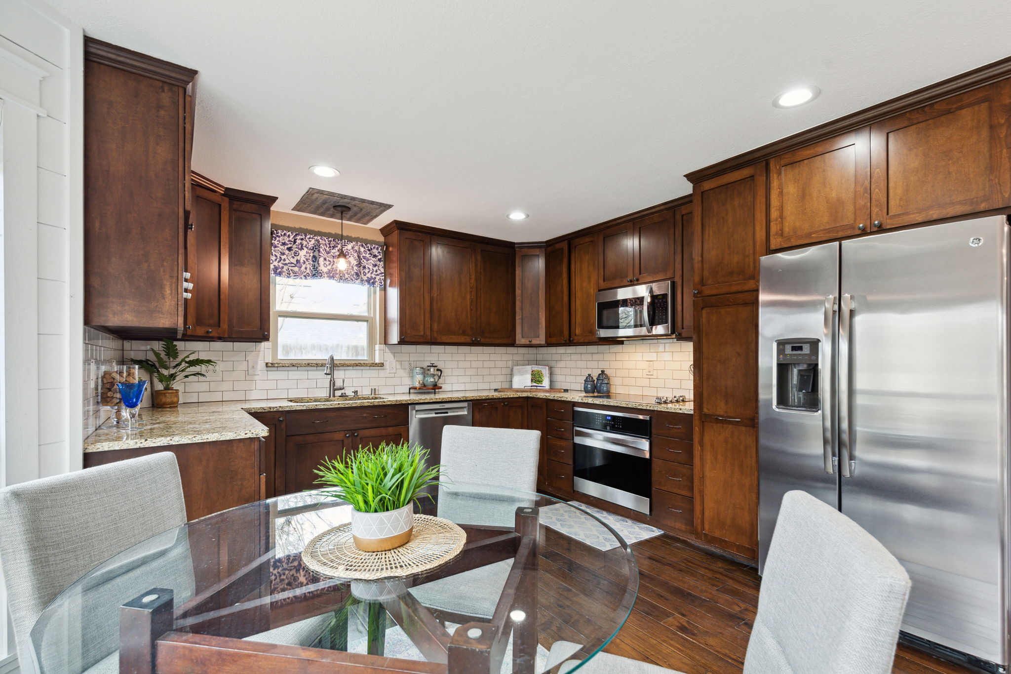 4506Copperland_011
