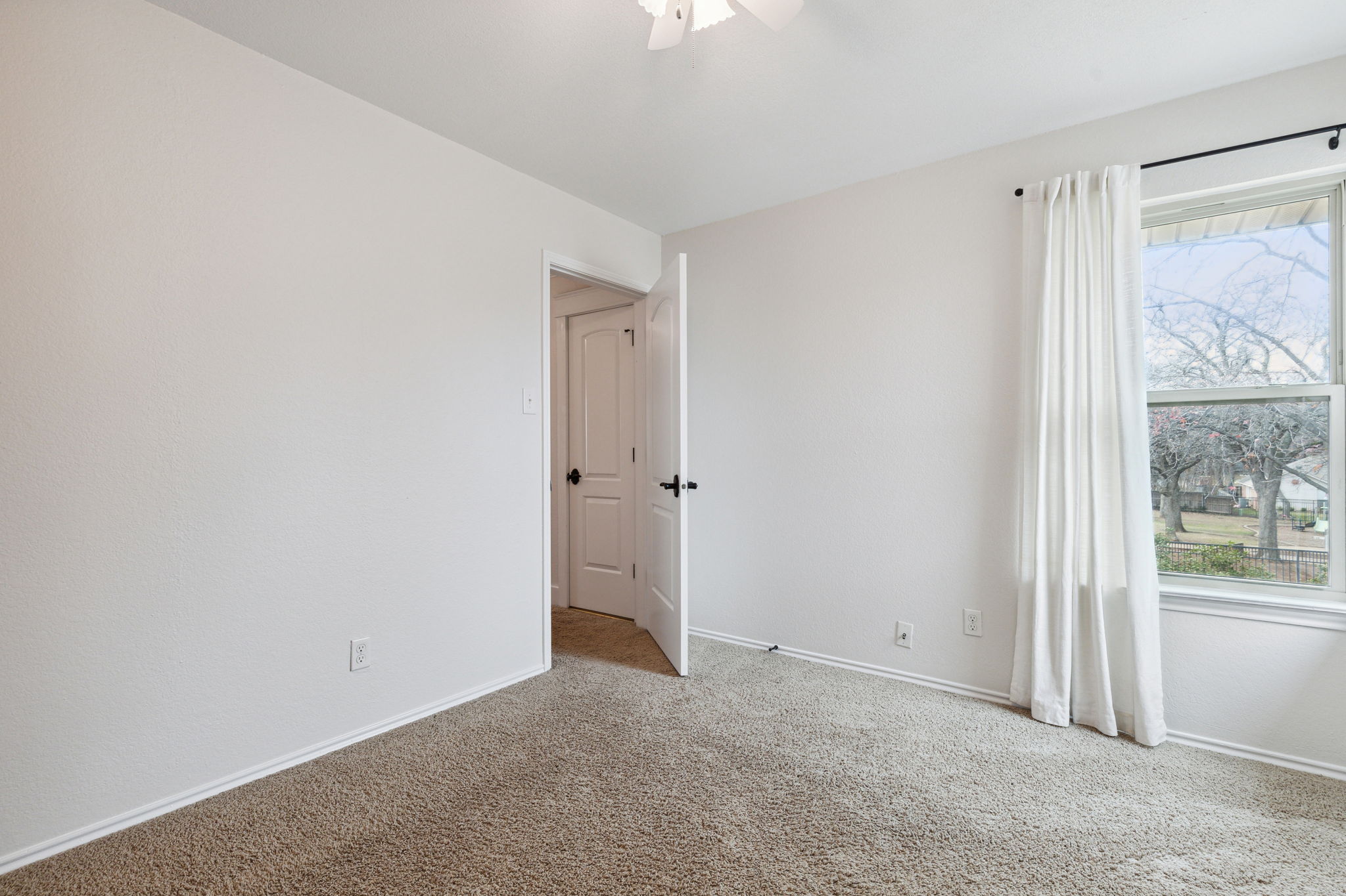 4506Copperland_017