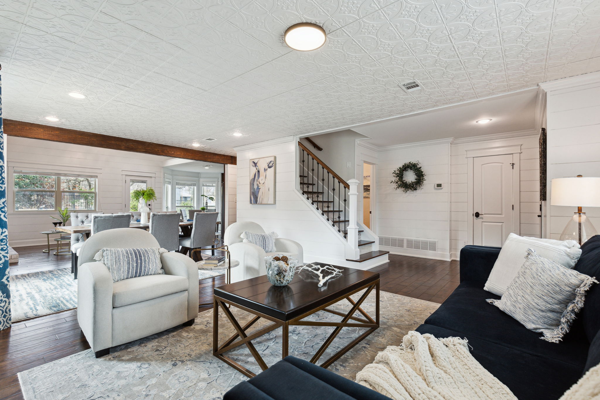4506Copperland_006