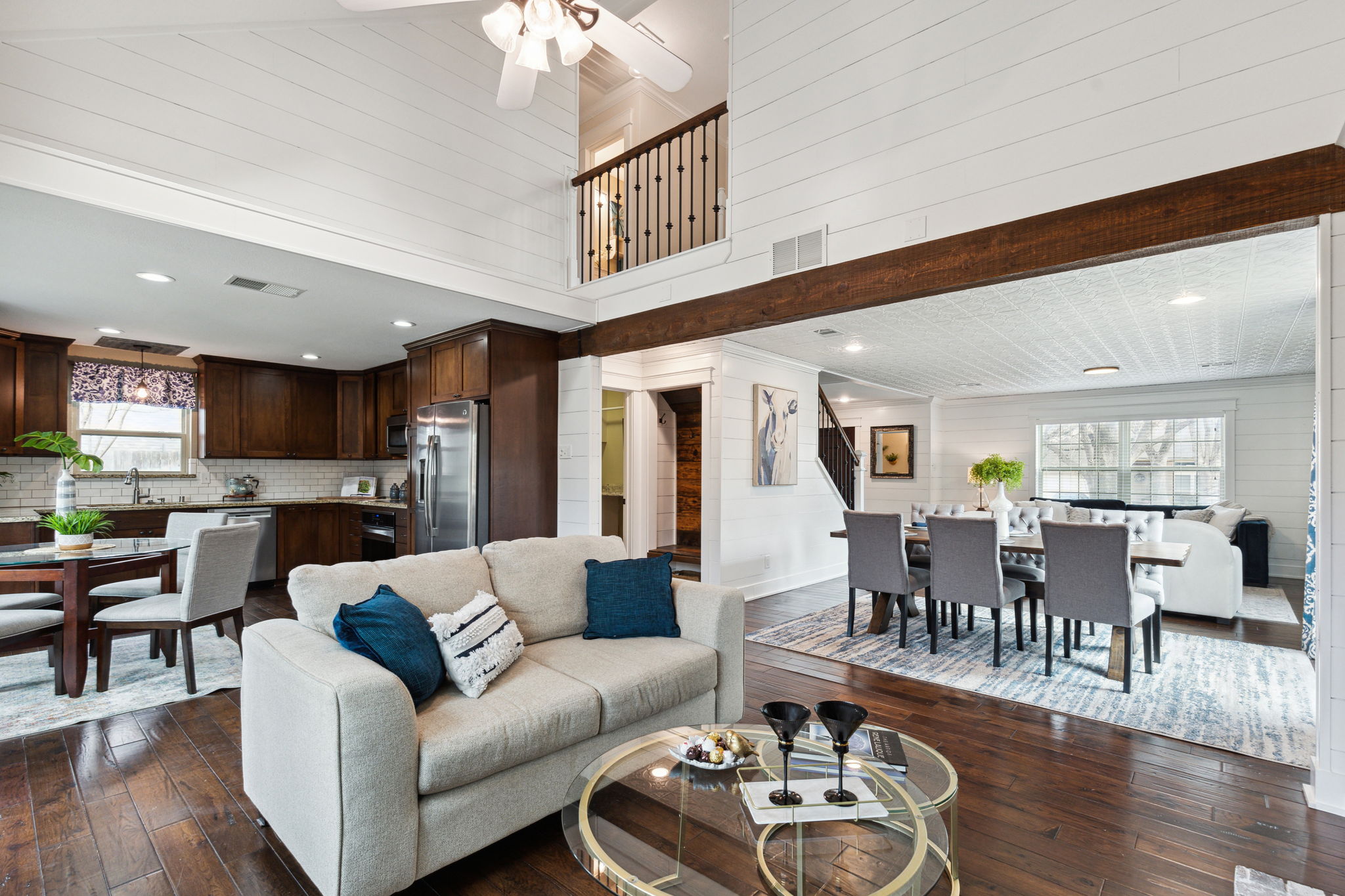 4506Copperland_009