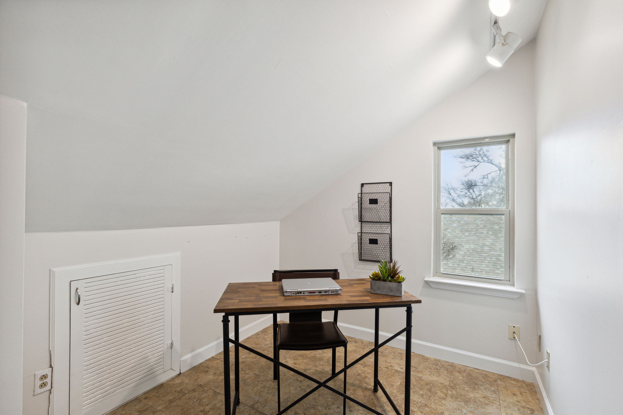 4506Copperland_015