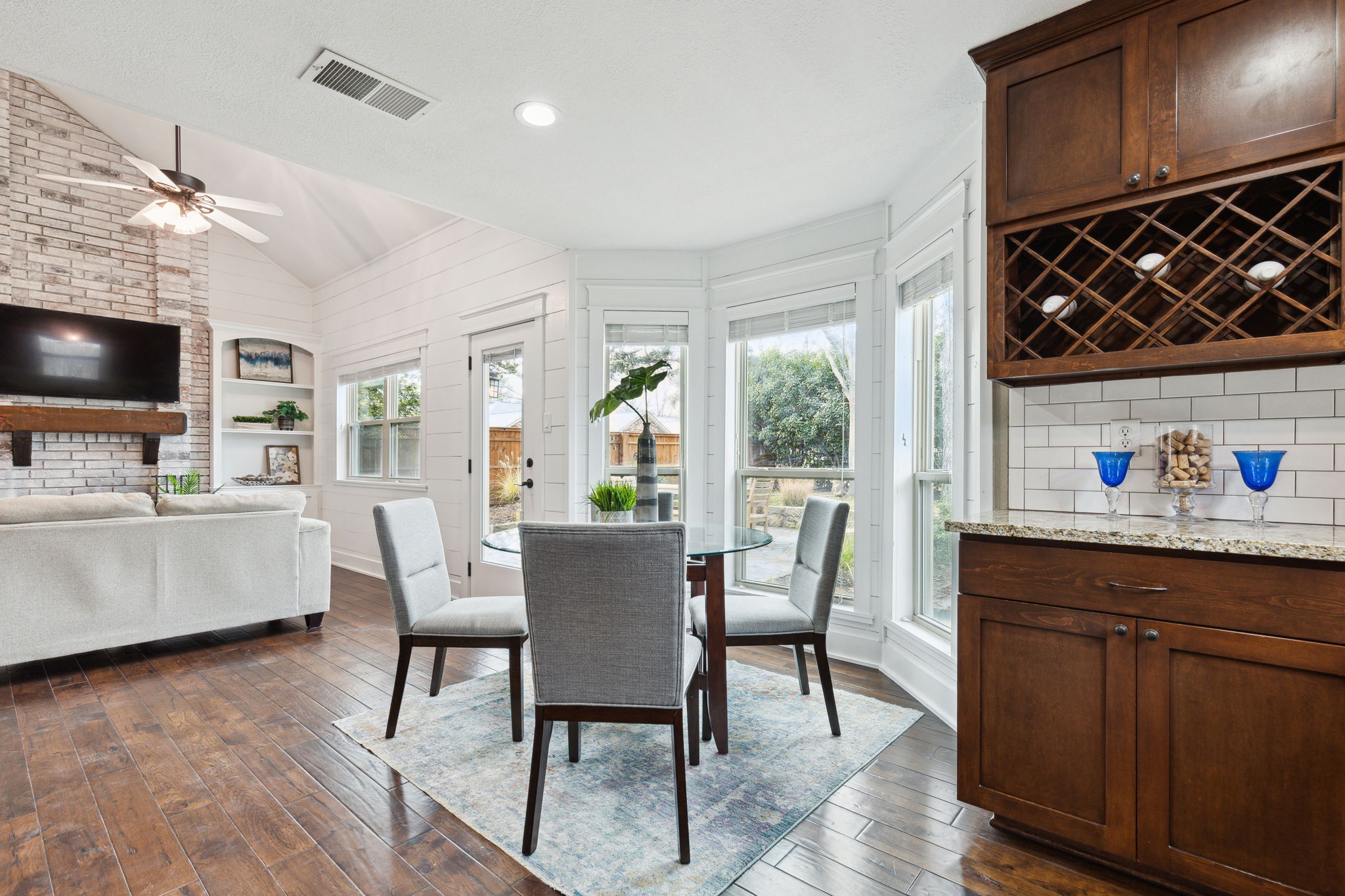 4506Copperland_012
