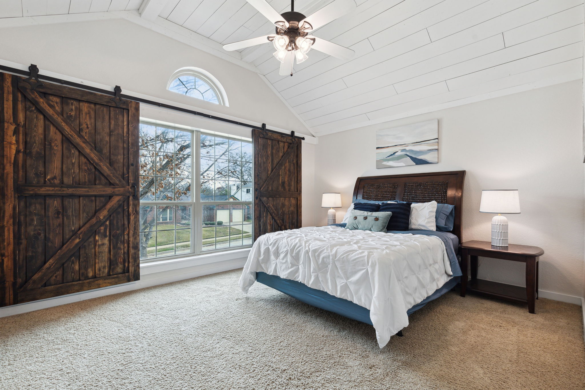 4506Copperland_018