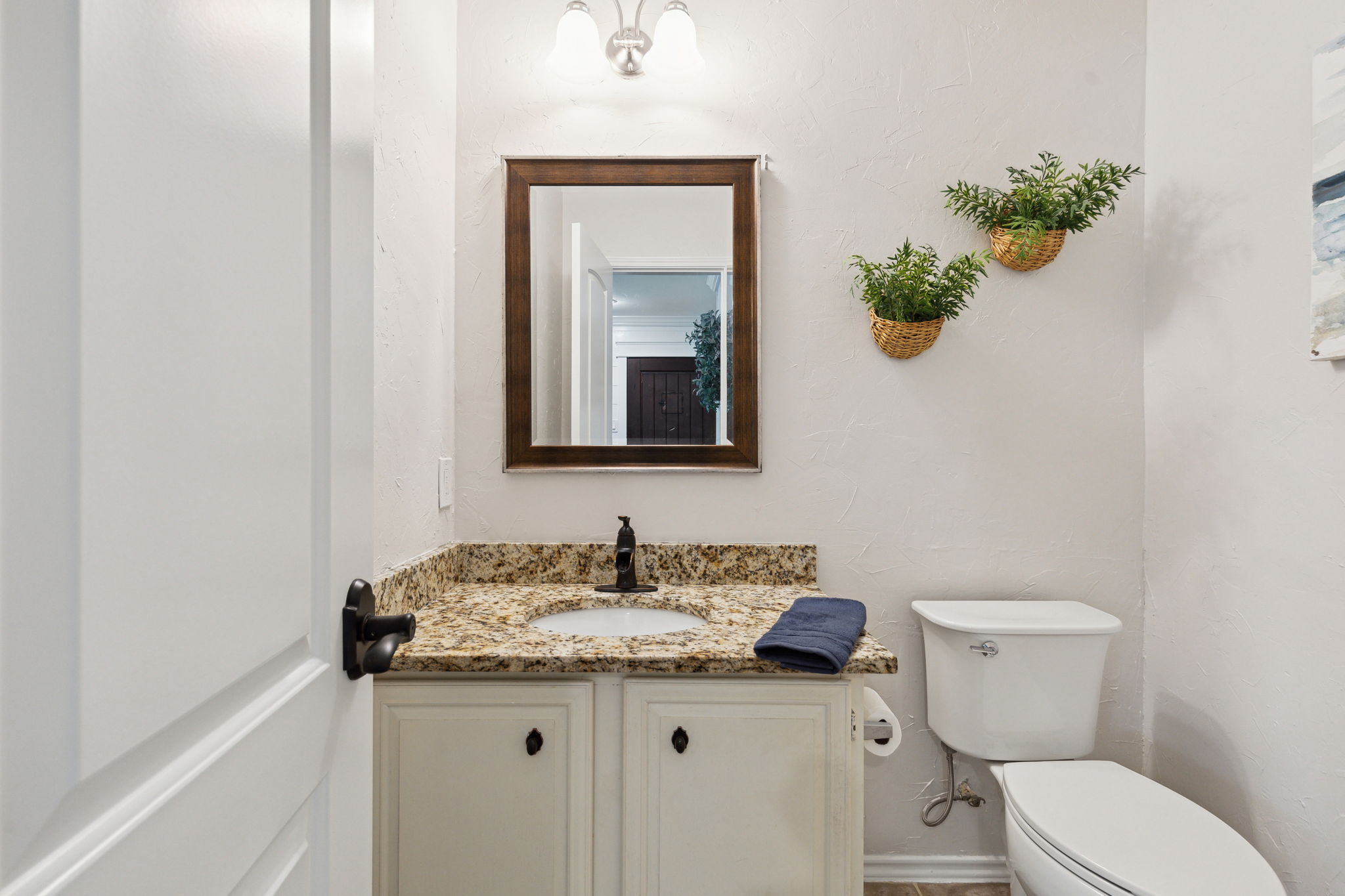 4506Copperland_004