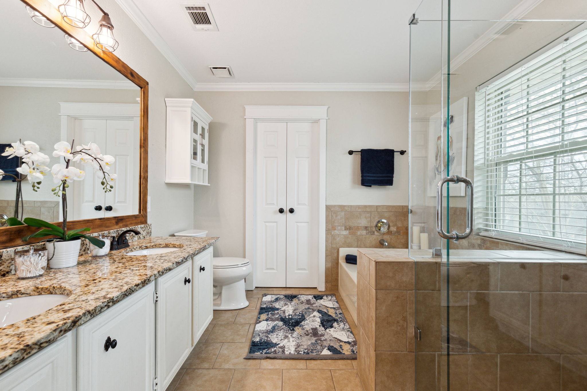 4506Copperland_021