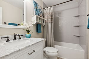 4506Copperland_014
