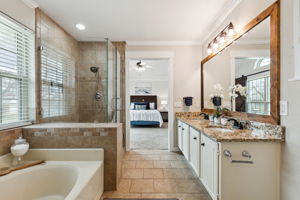 4506Copperland_022
