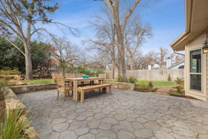 4506Copperland_024