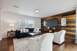 4506Copperland_005