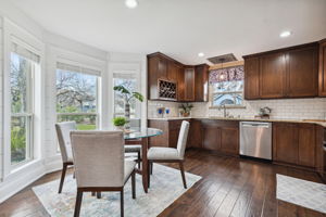 4506Copperland_010