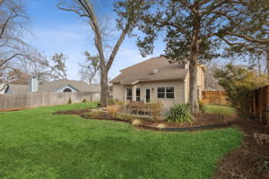4506Copperland_025