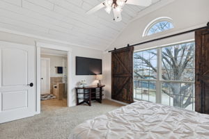 4506Copperland_020