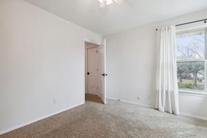 4506Copperland_017
