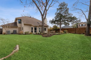 4506Copperland_026