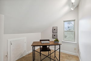 4506Copperland_015