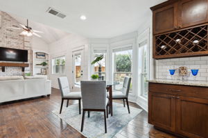 4506Copperland_012