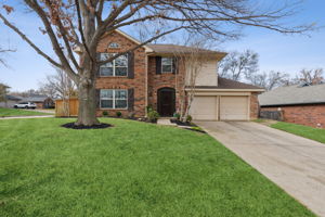 4506Copperland_001