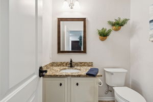 4506Copperland_004