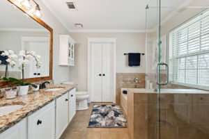4506Copperland_021