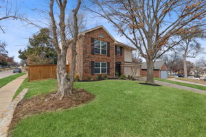 4506Copperland_002