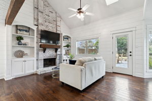 4506Copperland_008
